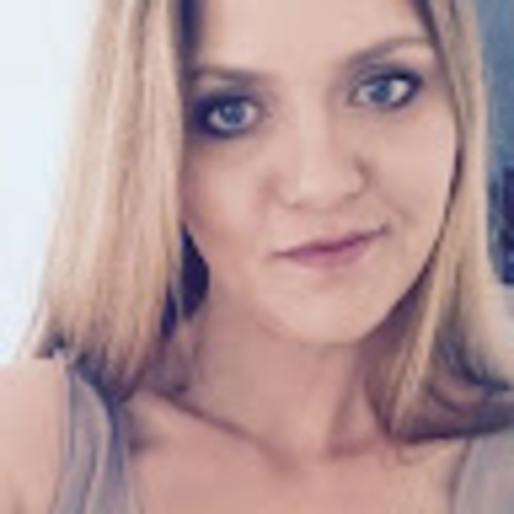 Meet your Posher, Charlene